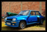 R5 Alpine Turbo2- 3